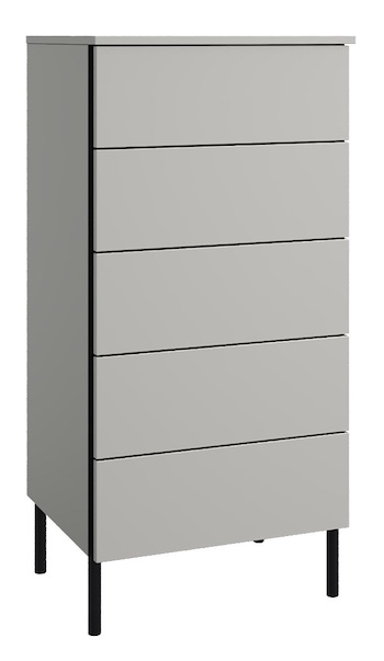 Тумбы 110 см