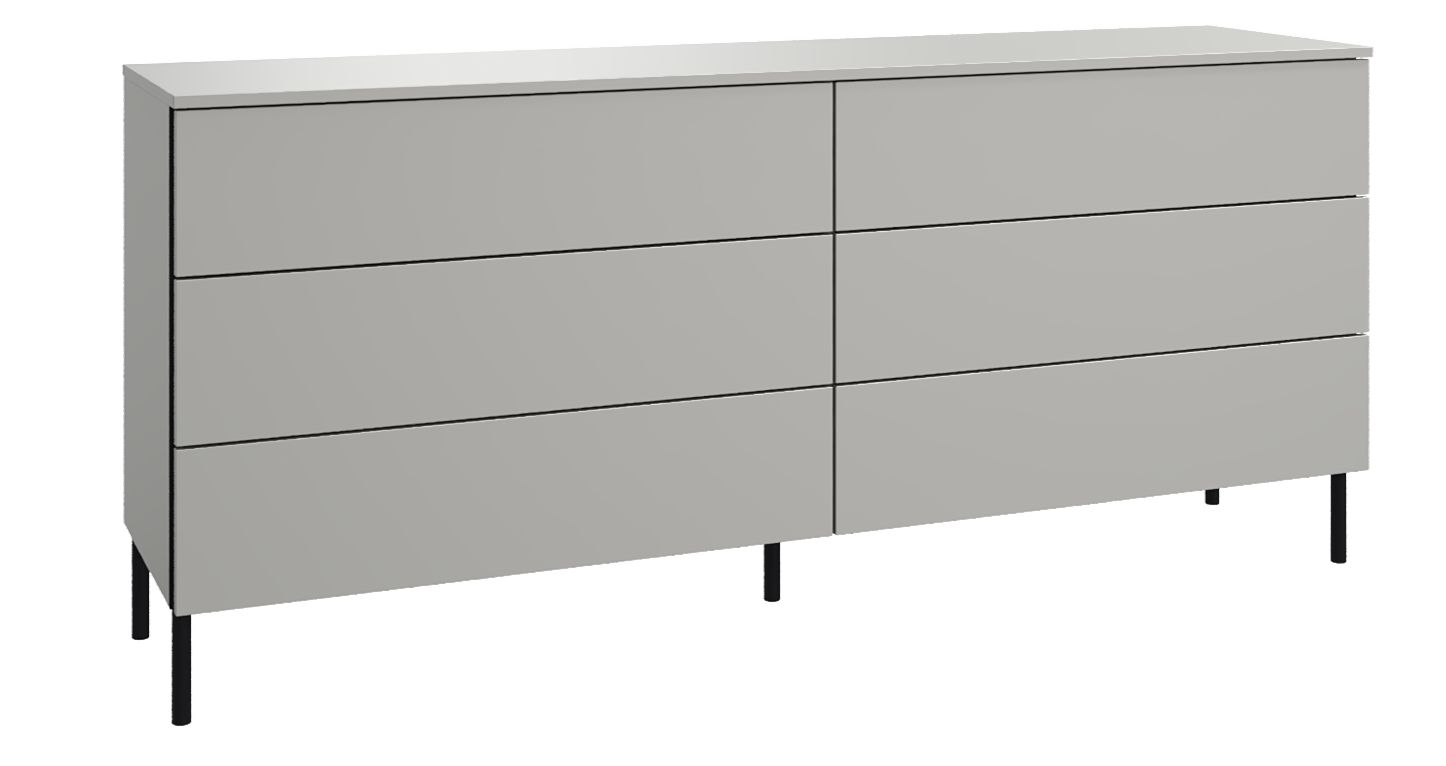 Тумбы 110 см